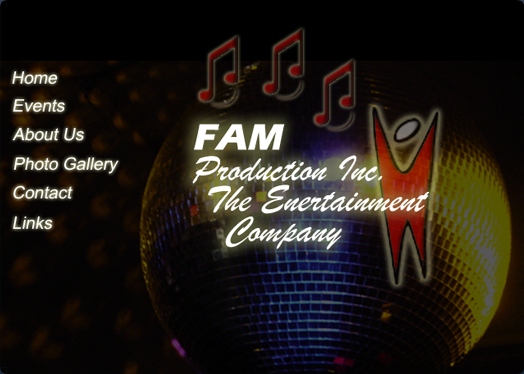 FAM Production