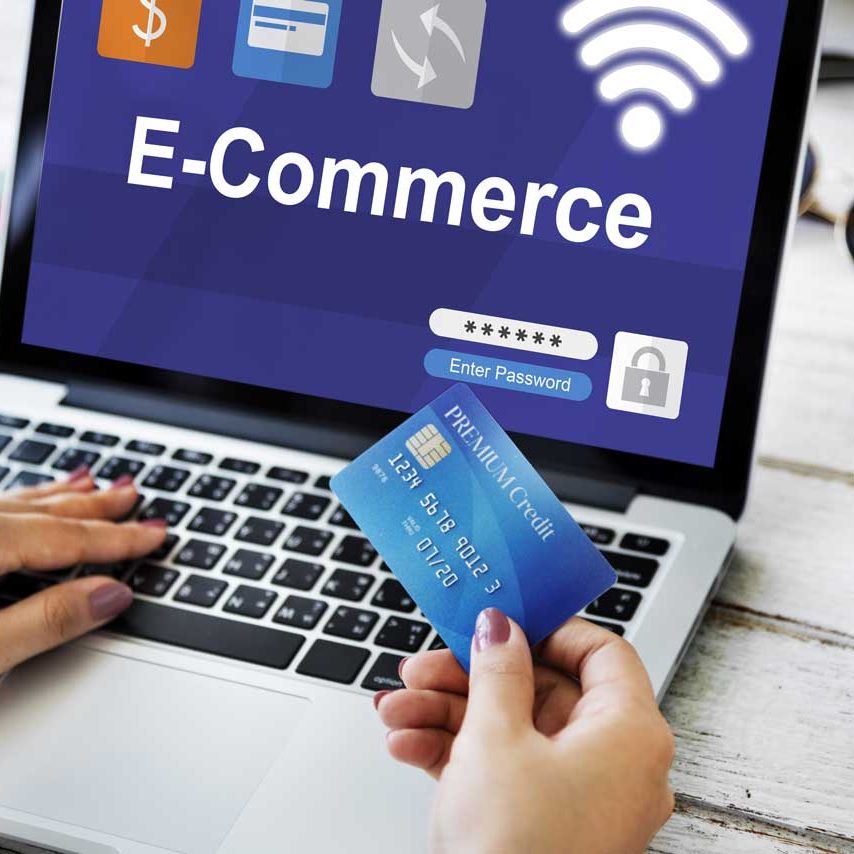 online-purchasing-payment-e-commerce-banking